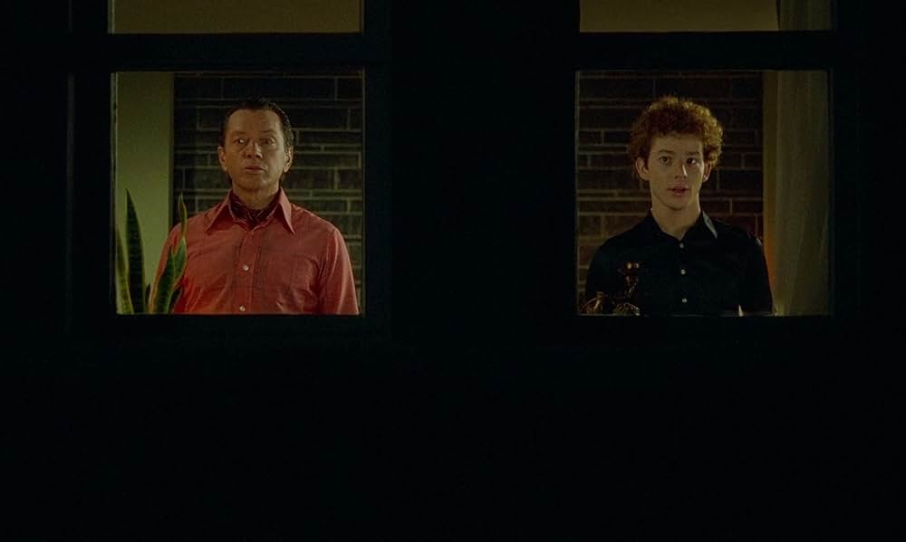 焼け石に水の画像