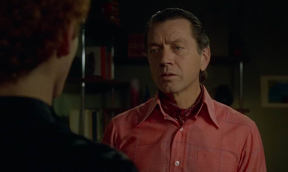 焼け石に水の画像