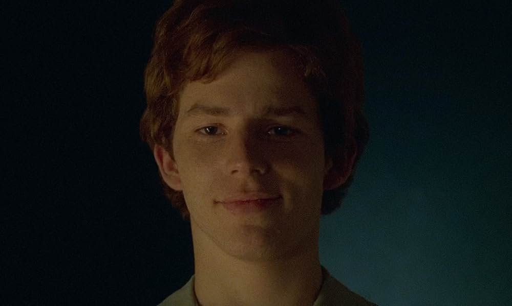 焼け石に水の画像