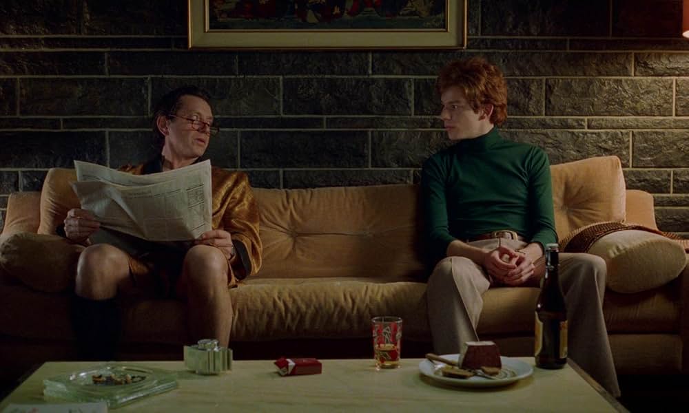 焼け石に水の画像