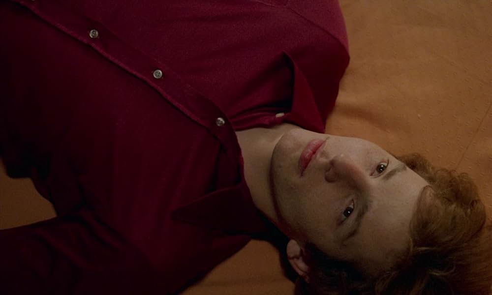 焼け石に水の画像