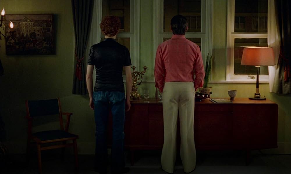 焼け石に水の画像