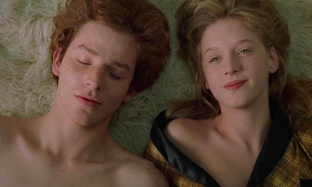 焼け石に水の画像