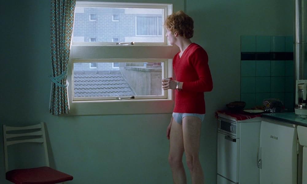 焼け石に水の画像