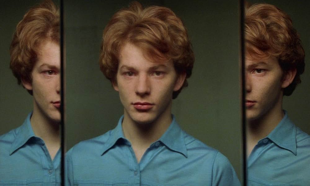 焼け石に水の画像