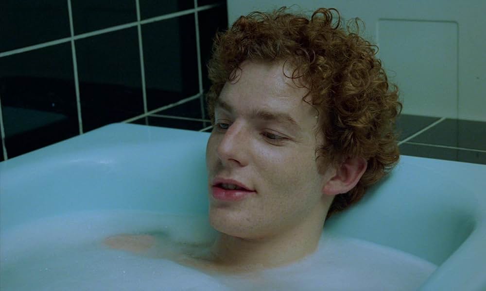 焼け石に水の画像