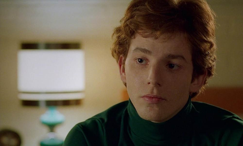 焼け石に水の画像