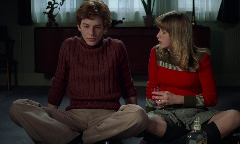 焼け石に水の画像