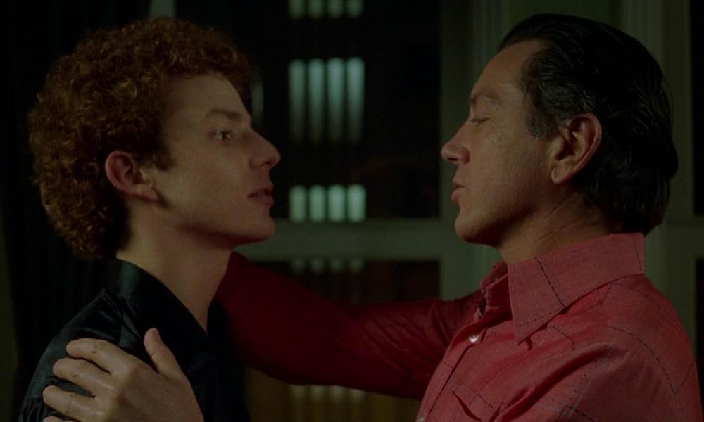 焼け石に水の画像