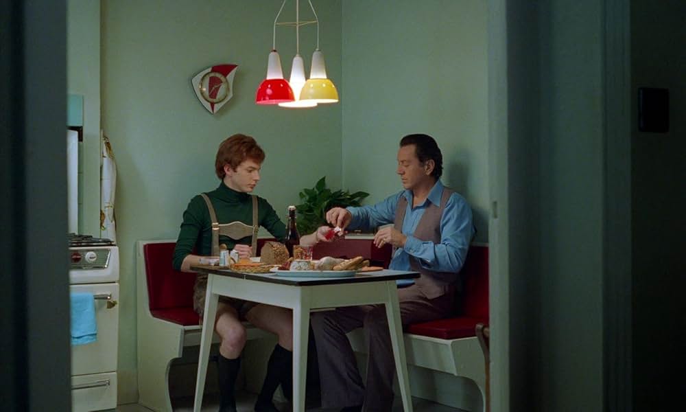 焼け石に水の画像