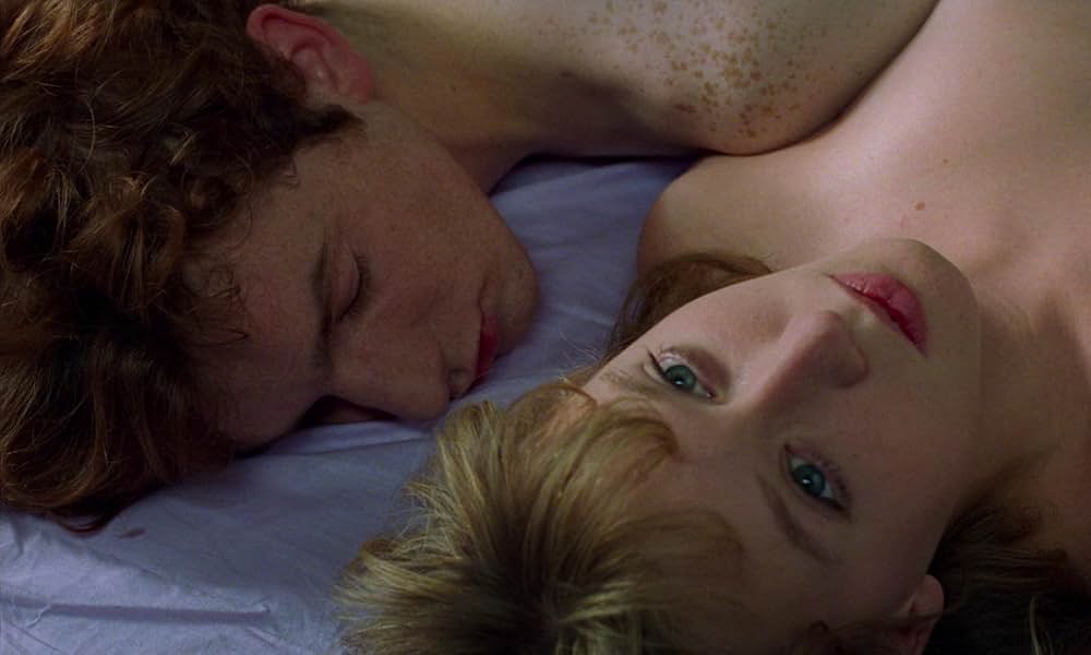 焼け石に水の画像