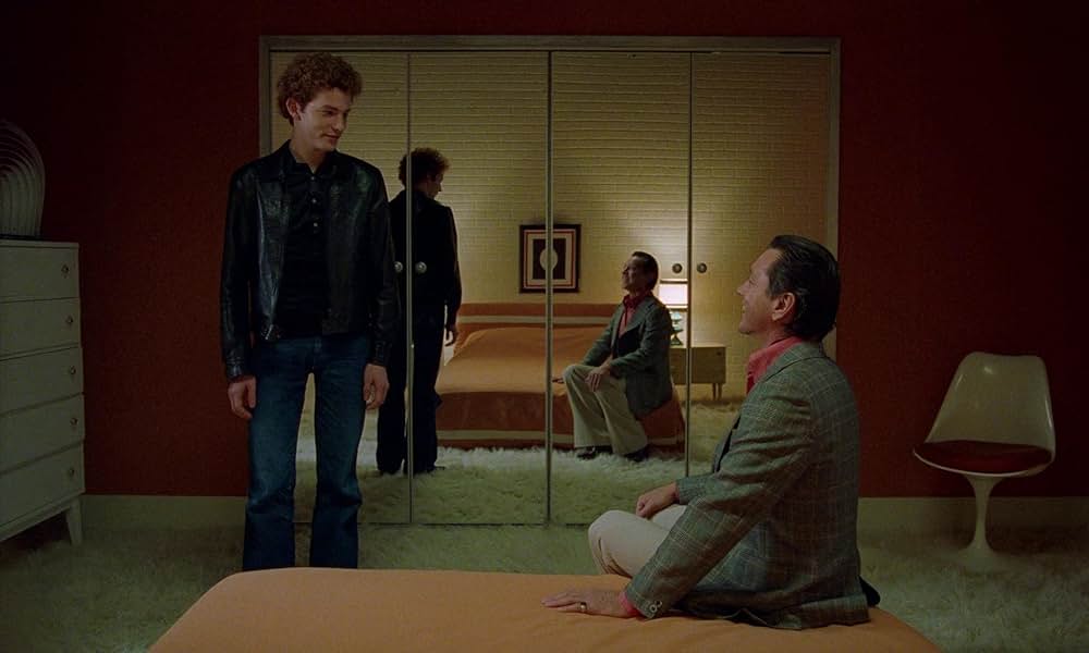 焼け石に水の画像