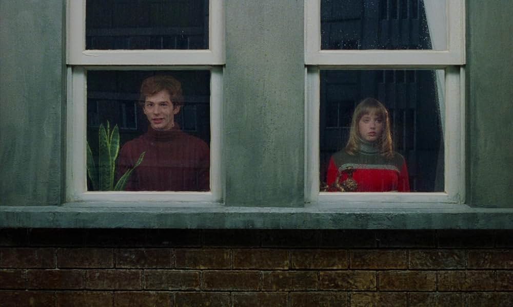 焼け石に水の画像