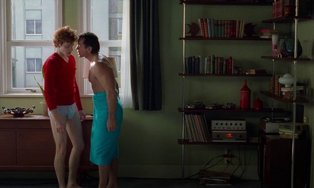 焼け石に水の画像