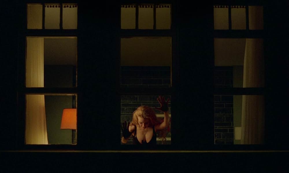 焼け石に水の画像