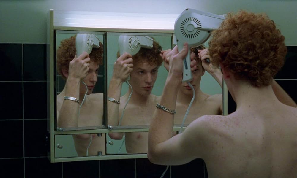 焼け石に水の画像