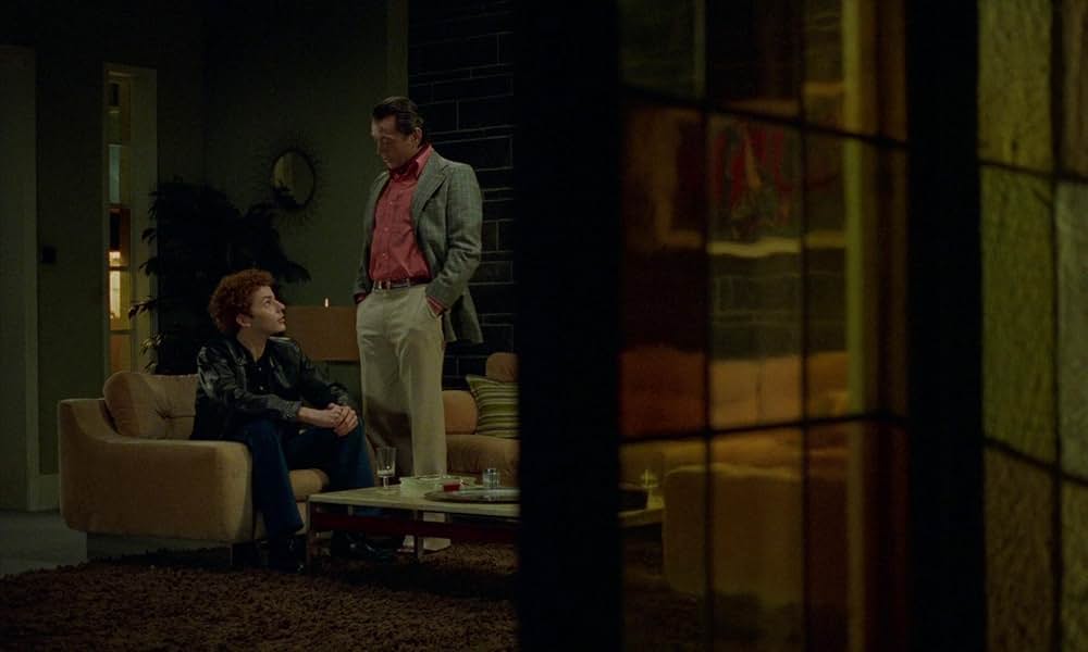 焼け石に水の画像