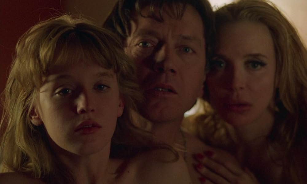 焼け石に水の画像