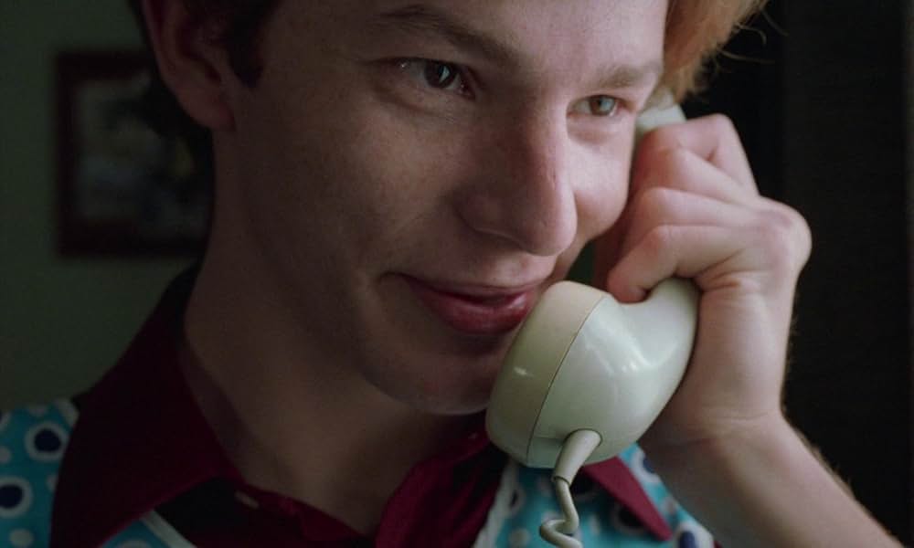 焼け石に水の画像