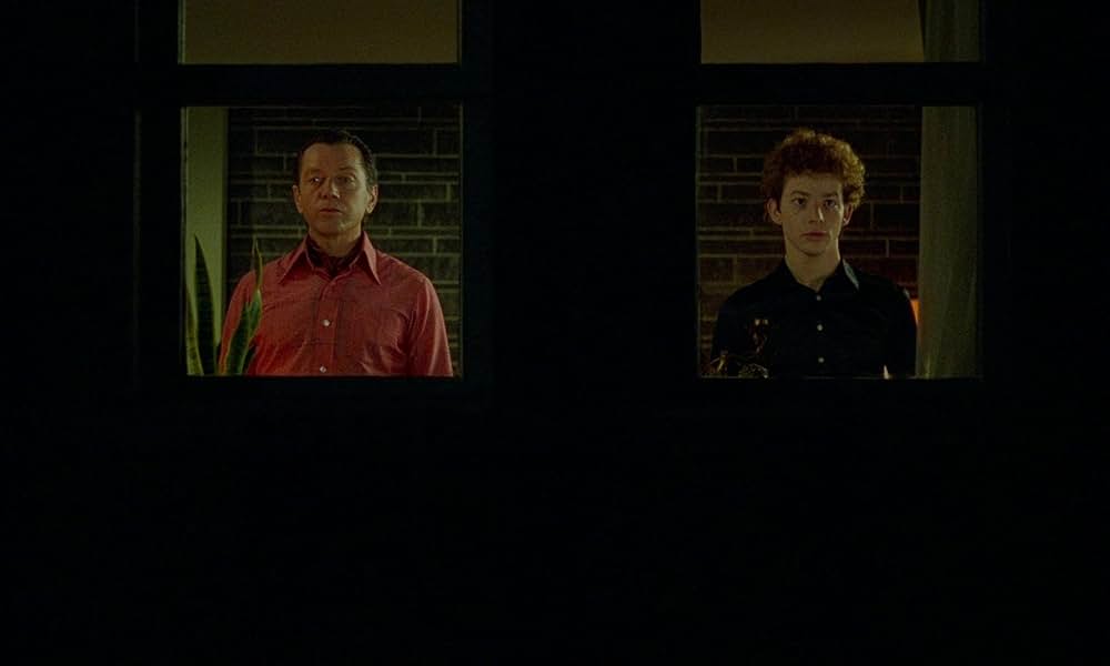 焼け石に水の画像