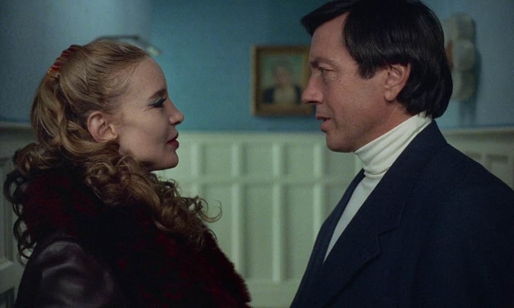 焼け石に水の画像