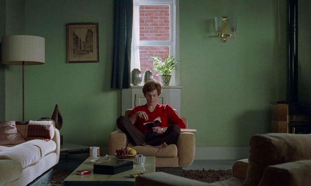 焼け石に水の画像