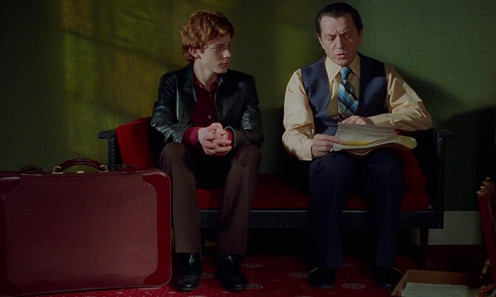 焼け石に水の画像