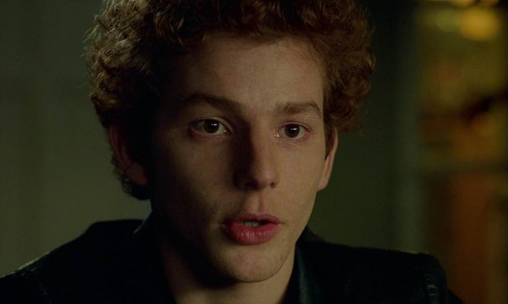 焼け石に水の画像