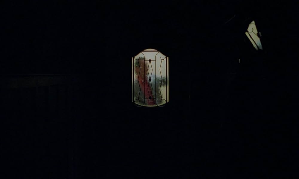 焼け石に水の画像