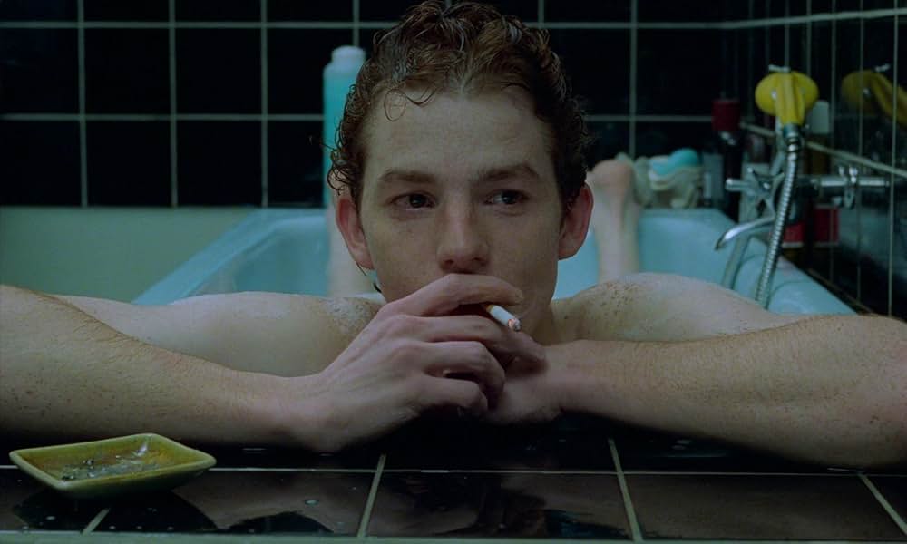 焼け石に水の画像