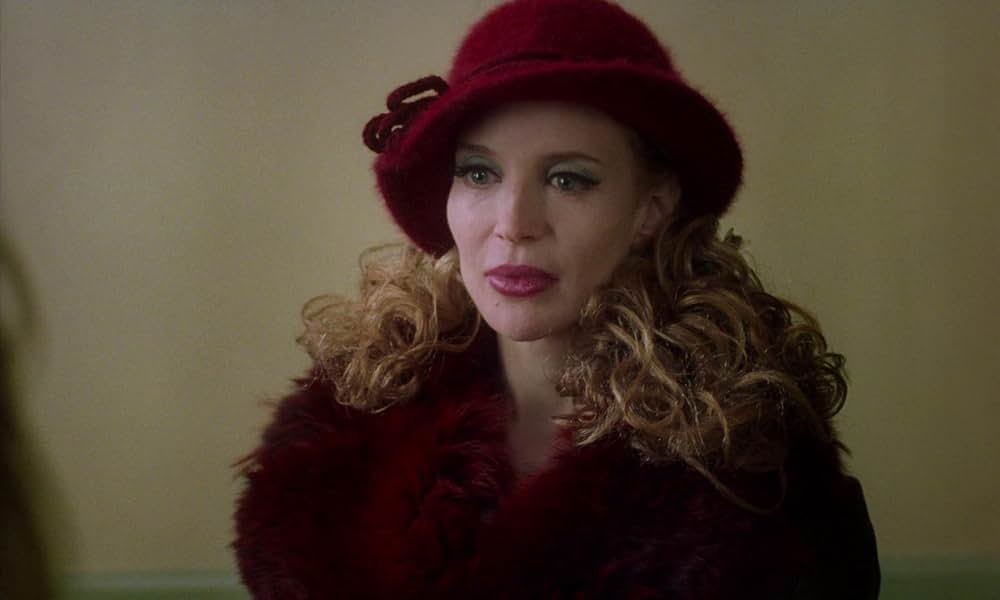 焼け石に水の画像