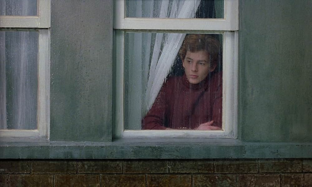 焼け石に水の画像