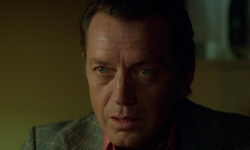 焼け石に水の画像