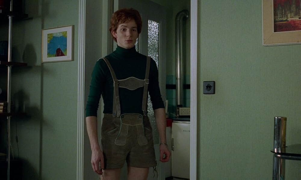 焼け石に水の画像