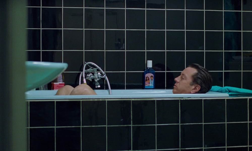 焼け石に水の画像