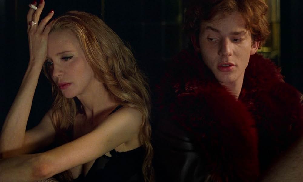 焼け石に水の画像