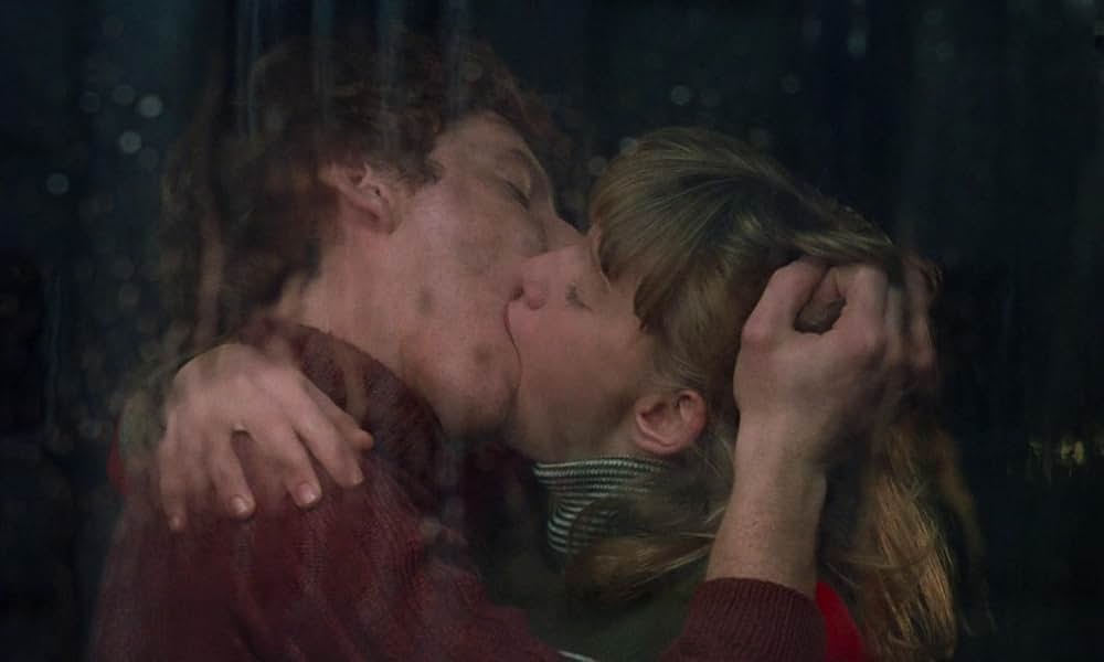 焼け石に水の画像