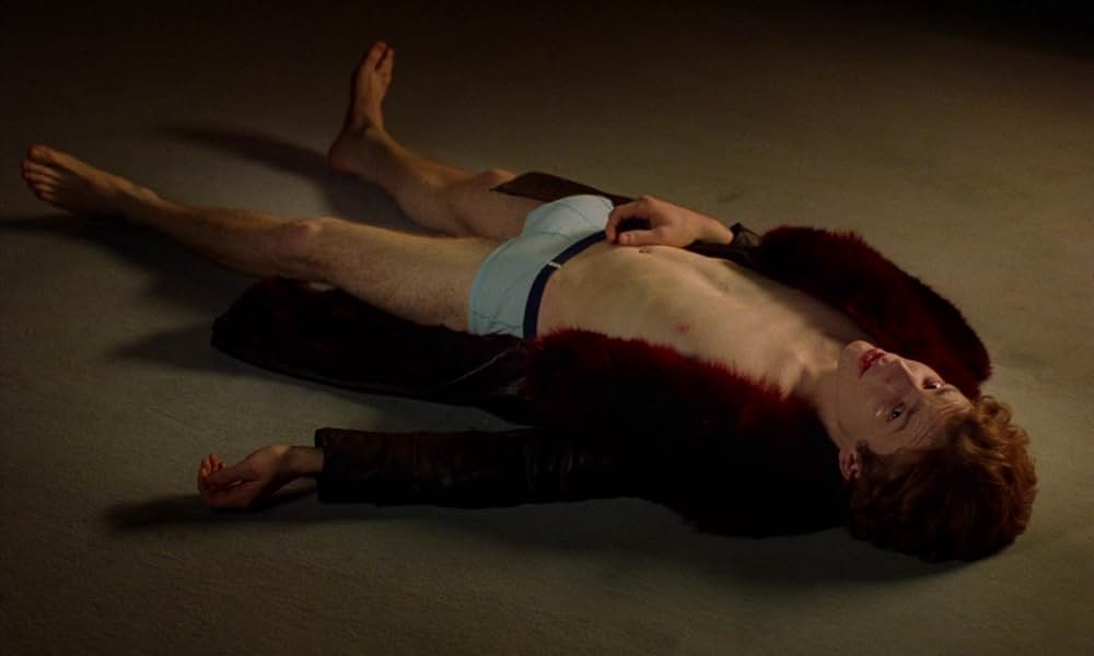 焼け石に水の画像