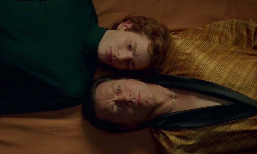 焼け石に水の画像