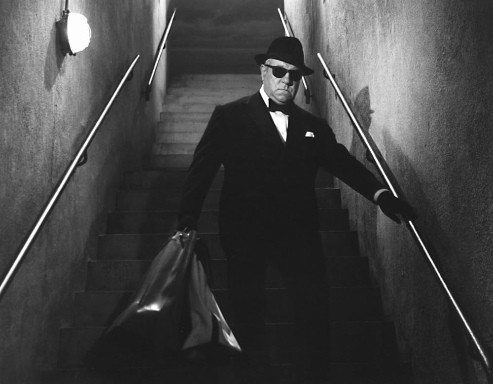 地下室のメロディーの画像