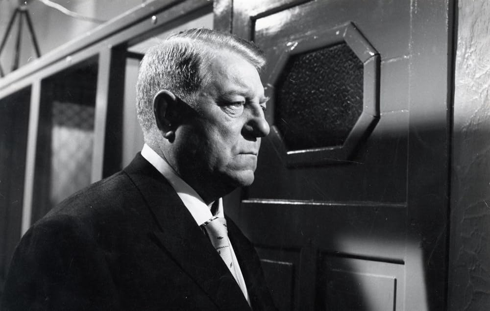 地下室のメロディーの画像