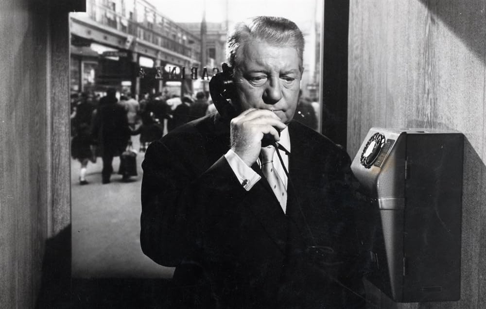 地下室のメロディーの画像