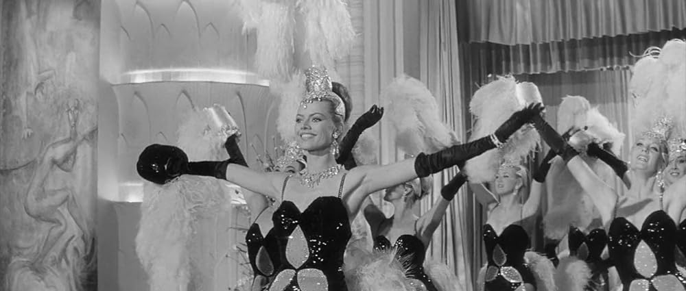 地下室のメロディーの画像