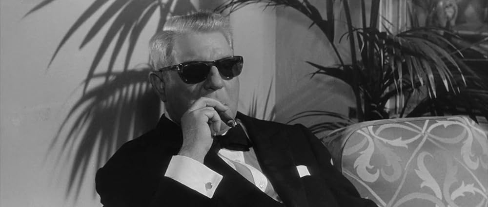 地下室のメロディーの画像