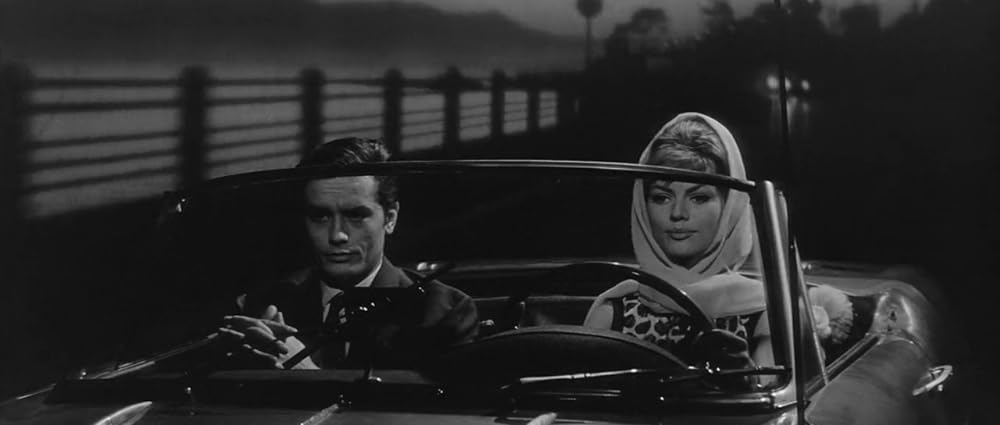 地下室のメロディーの画像