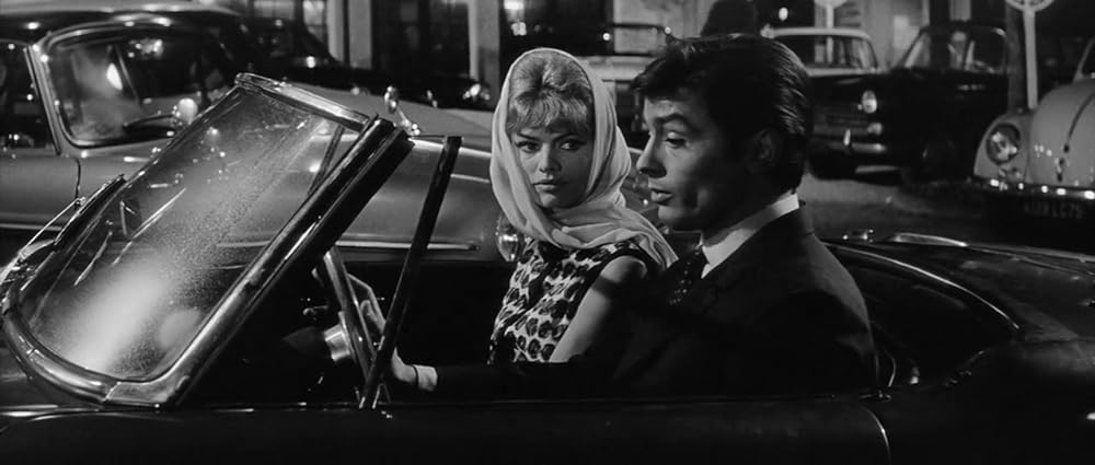 地下室のメロディーの画像