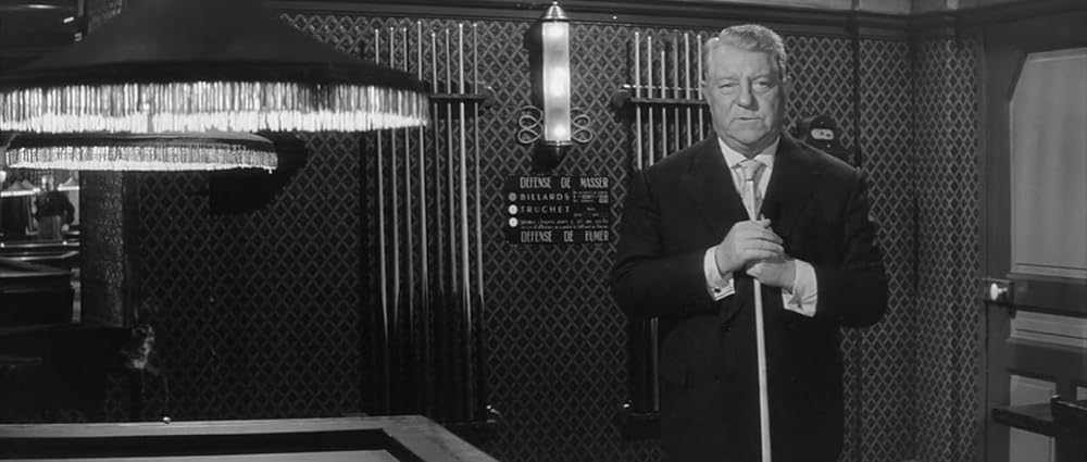 地下室のメロディーの画像