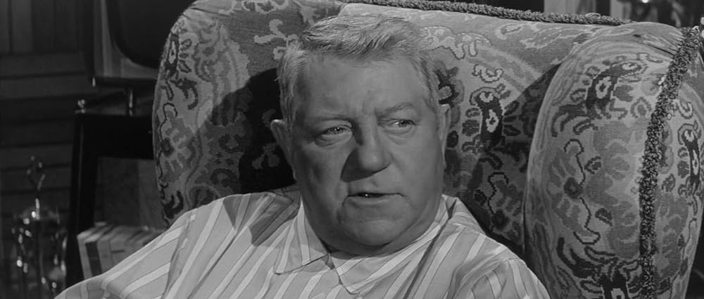 地下室のメロディーの画像