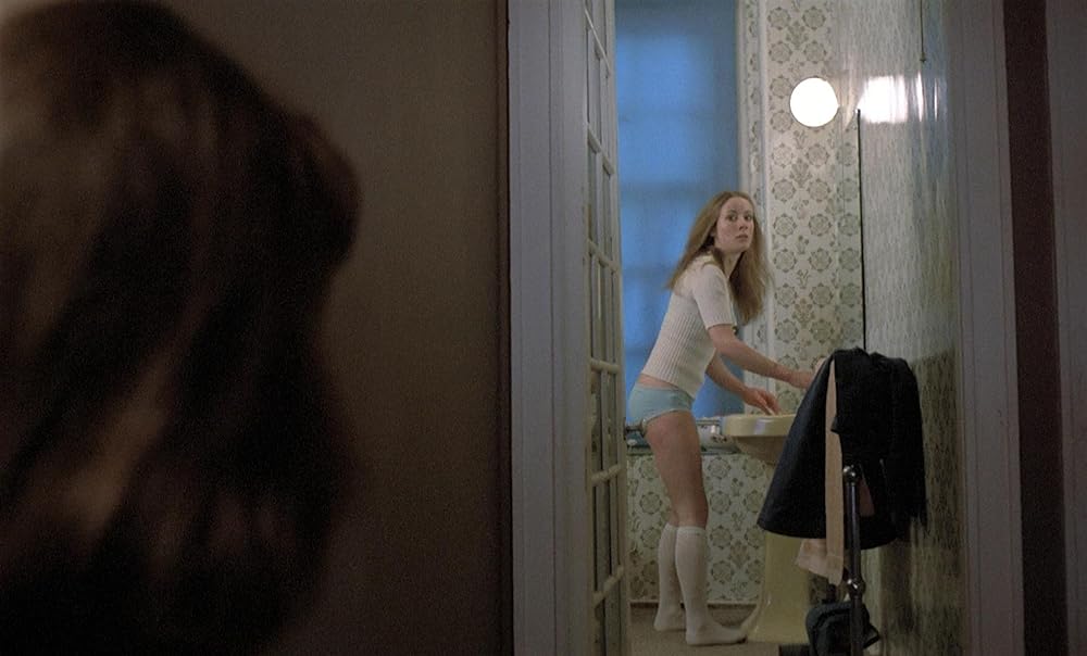 フライトメア 恐怖! 人喰い女達の晩餐の画像