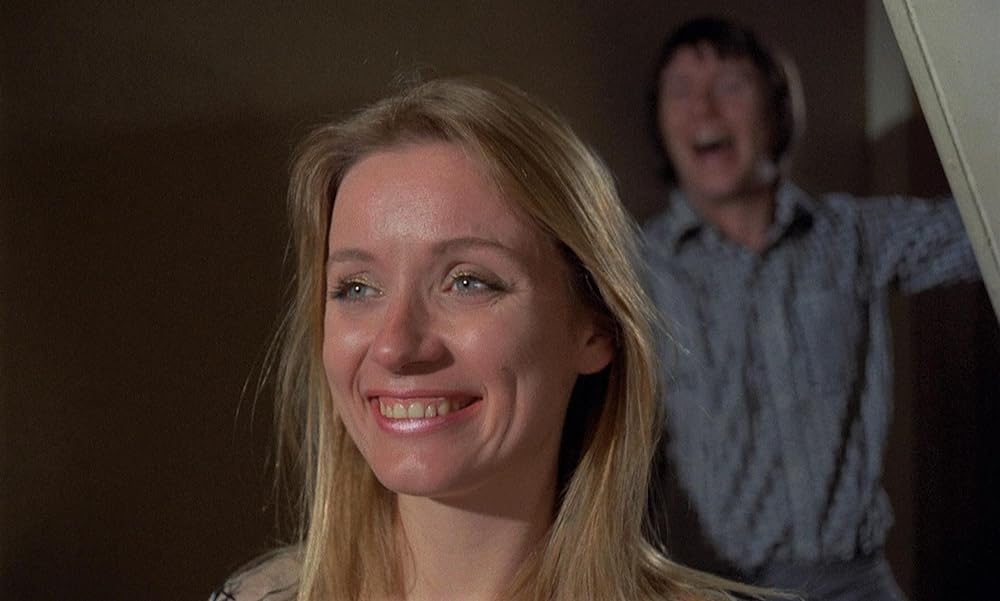 フライトメア 恐怖! 人喰い女達の晩餐の画像